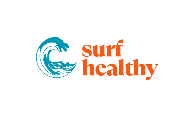 SurfHealthy.com